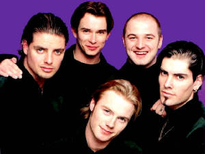 boyzone050.jpg